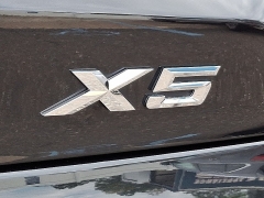 Used 2019  BMW X5 xDrive40i Sports Activity Vehicle at Joshua Motor Company near Pennsauken, NJ