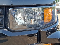 Used 2022  Chevrolet Silverado 1500 LTD 4WD Crew Cab 147" Custom Trail Boss at Joshua Motor Company near Pennsauken&comma; NJ