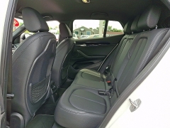 Used 2018  BMW X2 xDrive28i Sports Activity Coupe at Joshua Motor Company near Pennsauken&comma; NJ