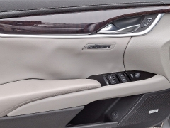 Used 2013 Cadillac XTS 4d Sedan Luxury at Joshua Motor Company near Pennsauken, NJ