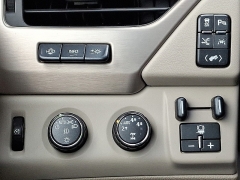 Used 2016  GMC Yukon 4d SUV 4WD Denali at Joshua Motor Company near Pennsauken, NJ