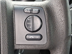 Used 2016  Ford Super Duty F-250 SRW 2WD SuperCab 158" XL at Joshua Motor Company near Pennsauken, NJ