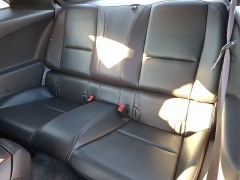 Used 2013  Chevrolet Camaro 2d Coupe LT2 at Joshua Motor Company near Pennsauken&comma; NJ