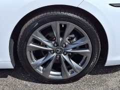 Used 2019  Lexus ES ES 350 F SPORT FWD at Joshua Motor Company near Pennsauken&comma; NJ