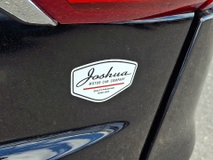 Used 2020  Ford Fusion Hybrid 4d Sedan FWD SE at Joshua Motor Company near Pennsauken&comma; NJ