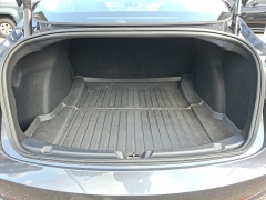 Used 2023 Tesla Model 3 RWD at Joshua Motor Company near Pennsauken, NJ