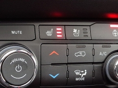 Used 2023  Dodge Durango GT Premium AWD at Joshua Motor Company near Pennsauken, NJ