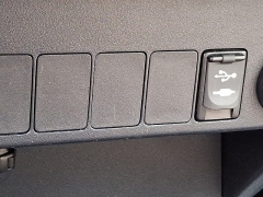 Used 2013 Toyota RAV4 4d SUV AWD XLE at Joshua Motor Company near Pennsauken, NJ