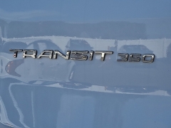 Used 2021 Ford Transit Passenger Wagon T-350 148" Low Roof RWD at Joshua Motor Company near Pennsauken, NJ