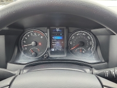 Used 2023  Toyota Tacoma 2WD SR Access Cab 6ft Bed I4 AT at Joshua Motor Company near Pennsauken&comma; NJ