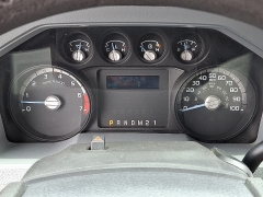 Used 2016  Ford Super Duty F-250 4WD Supercab XL at Joshua Motor Company near Pennsauken&comma; NJ