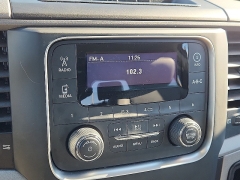 Used 2015  Ram 1500 2WD Quad Cab Tradesman at Joshua Motor Company near Pennsauken&comma; NJ