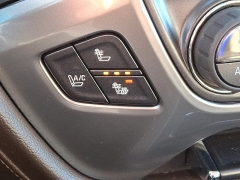 Used 2014  Chevrolet Silverado 1500 4WD Crew Cab LTZ at Joshua Motor Company near Pennsauken&comma; NJ