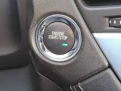 Used 2020  Chevrolet Tahoe 4d SUV 4WD Premier at Joshua Motor Company near Pennsauken&comma; NJ