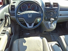 Used 2011 Honda CR-V 4WD 5dr EX-L at Joshua Motor Company near Pennsauken, NJ