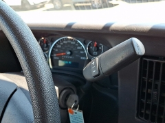 Used 2024  GMC Savana Cargo Van RWD 2500 135" at Joshua Motor Company near Pennsauken&comma; NJ