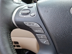 Used 2020 INFINITI QX60 4d SUV AWD LUXE Essential at Joshua Motor Company near Pennsauken, NJ