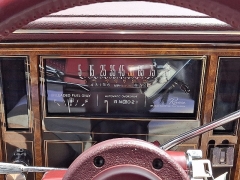 Used 1984  Buick Riviera 2d Convertible at Joshua Motor Company near Pennsauken&comma; NJ