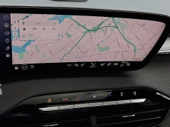 Used 2025 Buick Enclave FWD 4dr Sport Touring at Joshua Motor Company near Pennsauken, NJ