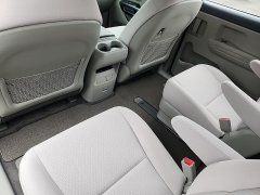 Used 2018  Kia Sedona 4d Wagon L at Joshua Motor Company near Pennsauken&comma; NJ