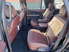 Used 2024  Ford Expedition Limited 4x4 at Joshua Motor Company near Pennsauken&comma; NJ