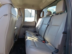 Used 2020  Ford Super Duty F-450 CC 2WD Supercab 168" DRW XL at Joshua Motor Company near Pennsauken, NJ