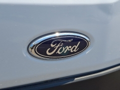 Used 2025  Ford Transit Cargo Van T-250 130" Low Rf 9070 GVWR RWD at Joshua Motor Company near Pennsauken&comma; NJ