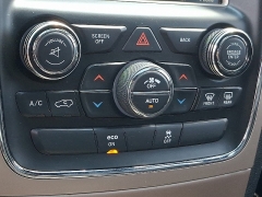 Used 2014 Jeep Grand Cherokee 4d SUV 4WD Laredo Altitude at Joshua Motor Company near Pennsauken, NJ