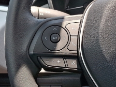 Used 2023  Toyota Corolla Hatchback SE CVT at Joshua Motor Company near Pennsauken&comma; NJ