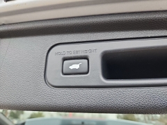 Used 2018  Honda Odyssey 4d Wagon Elite at Joshua Motor Company near Pennsauken&comma; NJ