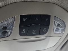 Used 2022  Chrysler Voyager LX FWD at Joshua Motor Company near Pennsauken&comma; NJ