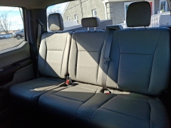 Used 2019 Ford Super Duty F-250 4WD Crew Cab XL at Joshua Motor Company near Pennsauken, NJ
