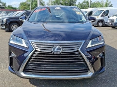 Used 2016 Lexus RX 350 AWD 4dr at Joshua Motor Company near Pennsauken, NJ