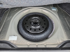 Used 2006  Buick LaCrosse 4d Sedan CX at Joshua Motor Company near Pennsauken&comma; NJ