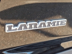 Used 2019 Ram 1500 Laramie 4x4 Quad Cab 6'4" Box at Joshua Motor Company near Pennsauken, NJ