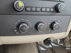 Used 2006  Buick LaCrosse 4d Sedan CX at Joshua Motor Company near Pennsauken&comma; NJ