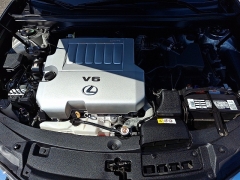 Used 2016  Lexus ES 350 4dr Sdn at Joshua Motor Company near Pennsauken&comma; NJ