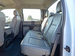 Used 2019  Ford Super Duty F-250 4WD Crew Cab XL at Joshua Motor Company near Pennsauken&comma; NJ