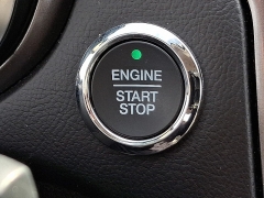 Used 2017  Ford Fusion Hybrid 4d Sedan S at Joshua Motor Company near Pennsauken&comma; NJ