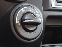 Used 2022  Nissan Titan 4x4 Crew Cab S at Joshua Motor Company near Pennsauken, NJ