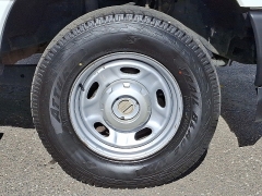 Used 2017  Ford Super Duty F-250 4WD Supercab XL at Joshua Motor Company near Pennsauken, NJ