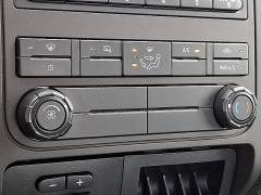 Used 2015 Ford Super Duty F-350 2WD Reg Cab XL DRW at Joshua Motor Company near Pennsauken, NJ