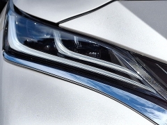 Used 2024  Toyota Venza XLE AWD at Joshua Motor Company near Pennsauken, NJ