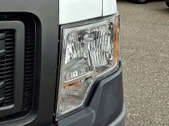 Used 2014  Ford F-150 2WD Reg Cab at Joshua Motor Company near Pennsauken&comma; NJ