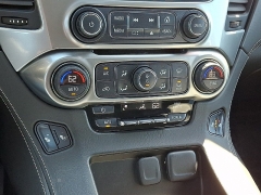 Used 2020  Chevrolet Suburban 4d SUV 4WD LT at Joshua Motor Company near Pennsauken&comma; NJ