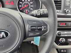 Used 2018  Kia Sedona 4d Wagon L at Joshua Motor Company near Pennsauken&comma; NJ