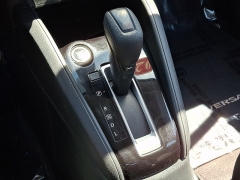 Used 2022  Nissan Versa SV CVT at Joshua Motor Company near Pennsauken&comma; NJ
