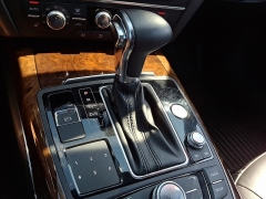 Used 2012 Audi A6 4d Sedan 3.0L Quattro Premium+ at Joshua Motor Company near Pennsauken, NJ