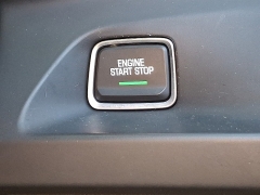 Used 2018  Chevrolet Camaro 2d Convertible LT1 Turbo at Joshua Motor Company near Pennsauken, NJ