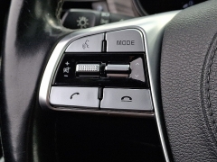 Used 2020  Kia Telluride 4d SUV AWD EX at Joshua Motor Company near Pennsauken, NJ